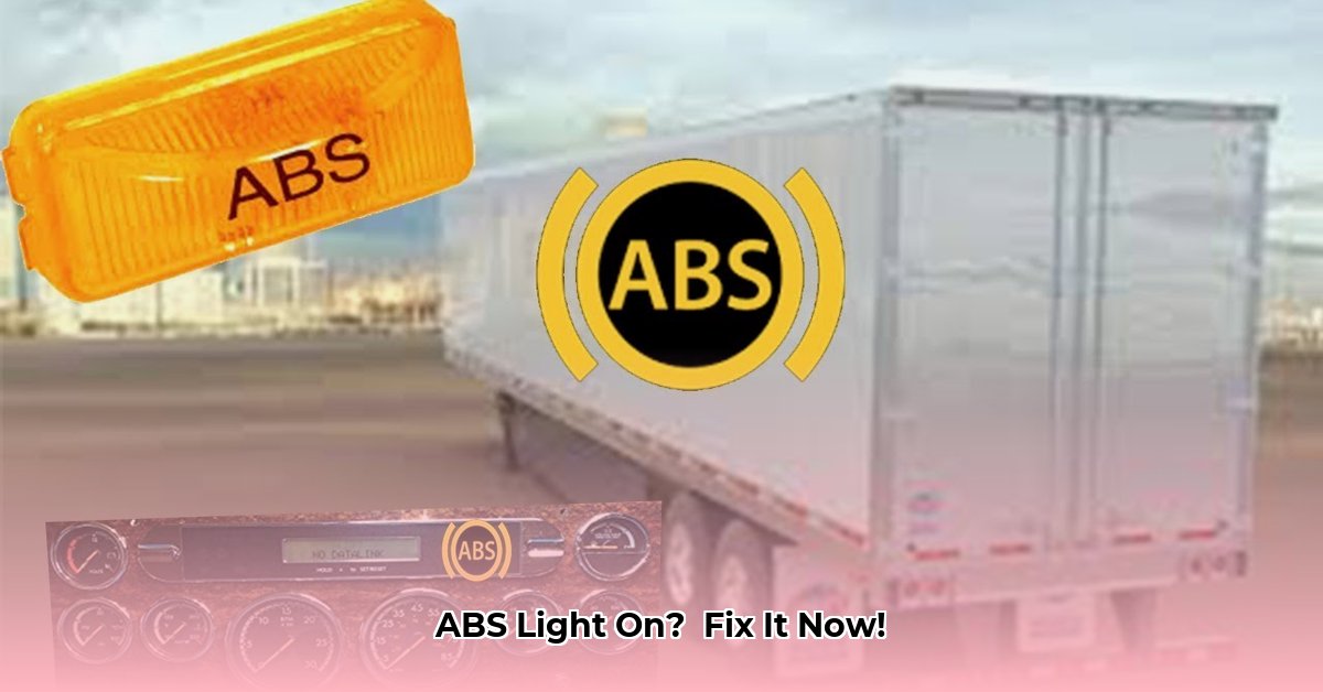 abs-light-on-tractor-trailer